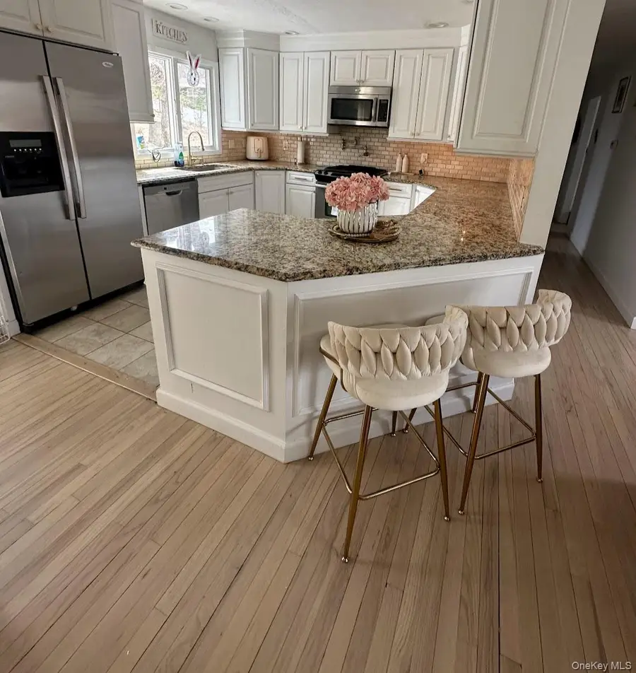 2 Olympus Road, Highland Mills, NY 10930 - #2