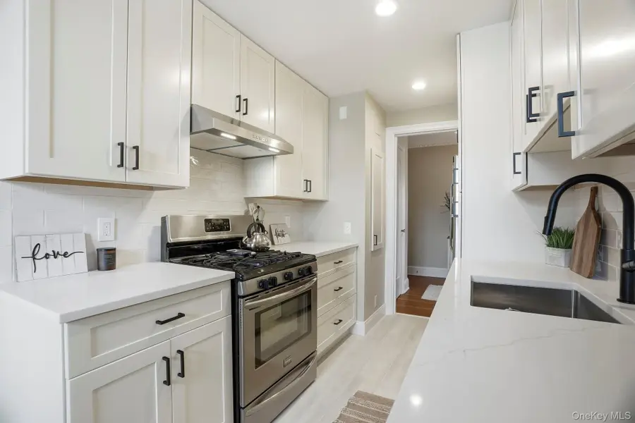 651 N Terrace Avenue #6J, Mount Vernon, NY 10552 - #3