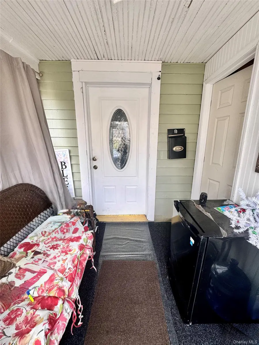 95 Dupont Avenue, Newburgh, NY 12550 - #3