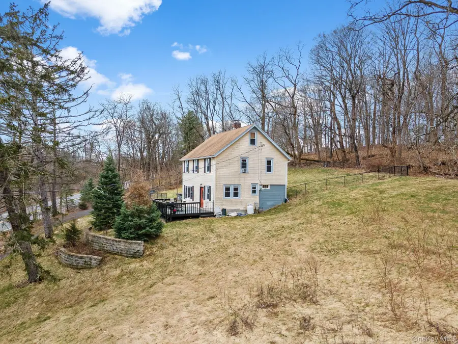 4721 State Route 9g, Germantown, NY 12526 - #3