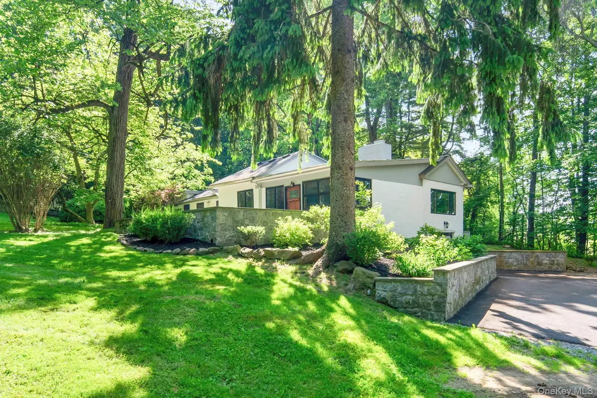 241 W Mt Airy Road, Cortlandt, NY 10520 - #1