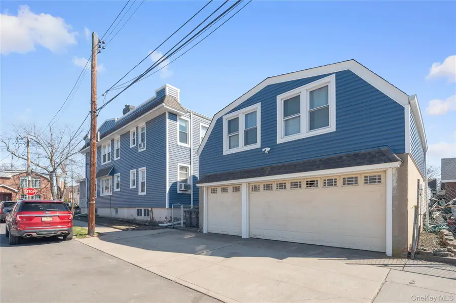 7526 166th Street, Fresh Meadows, NY 11366 - #3