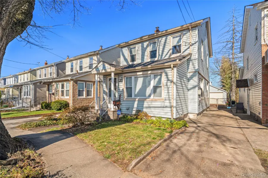 8131 164th Place, Jamaica, NY 11432 - #3