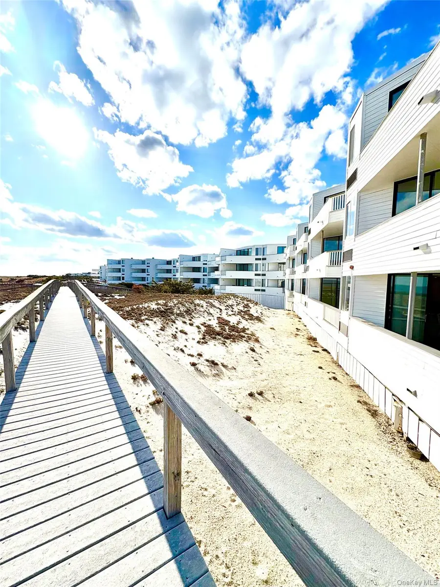 253 Dune #49, Westhampton Beach, NY 11978 - #2