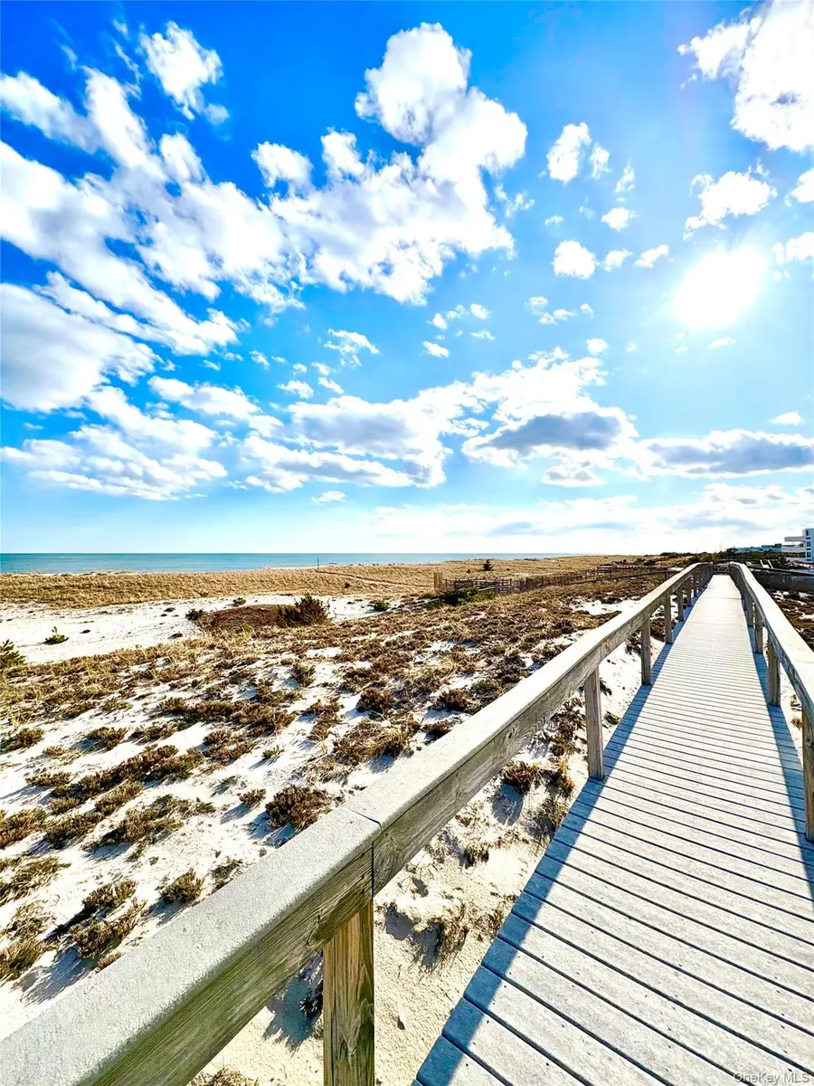253 Dune #49, Westhampton Beach, NY 11978 - #3