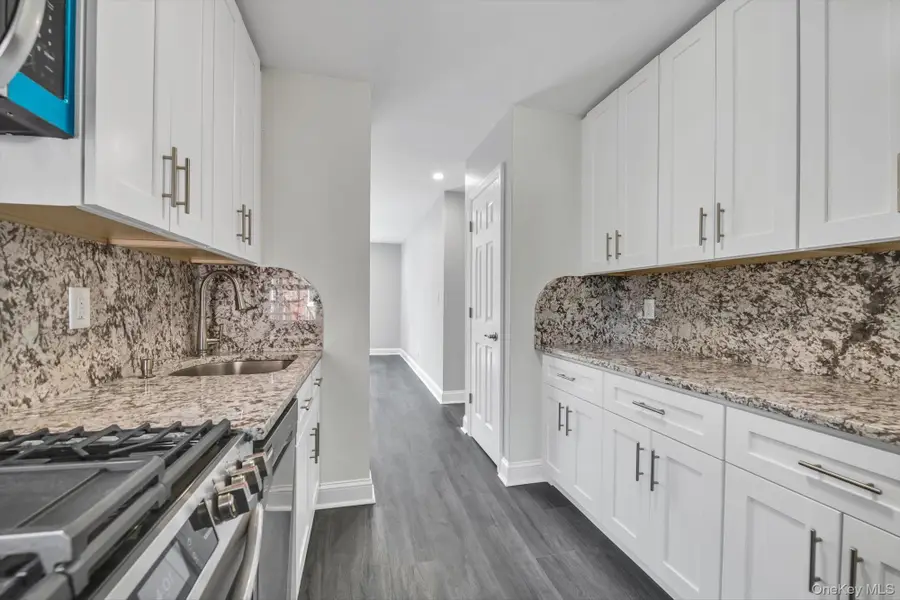 141-48 78th Avenue #2-H, Flushing, NY 11367 - #3