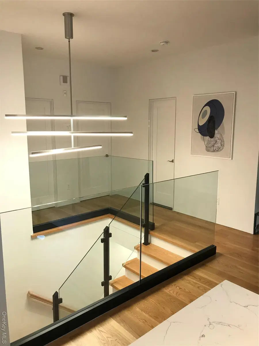 14-11 114, College Point, NY 11356 - #3