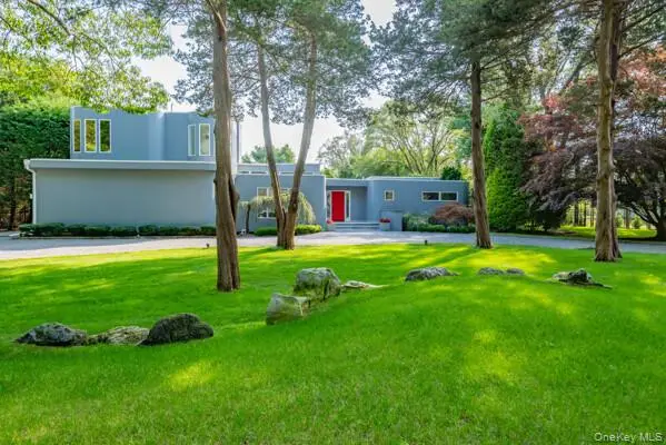 3 Mallard, Remsenburg, NY 11960