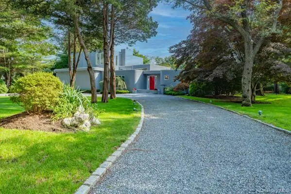 3 Mallard, Remsenburg, NY 11960 - #2