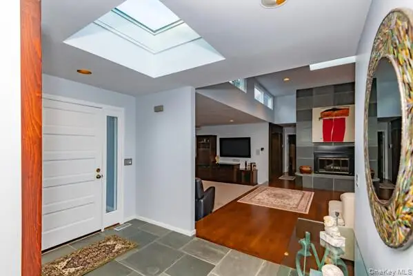 3 Mallard, Remsenburg, NY 11960 - #3