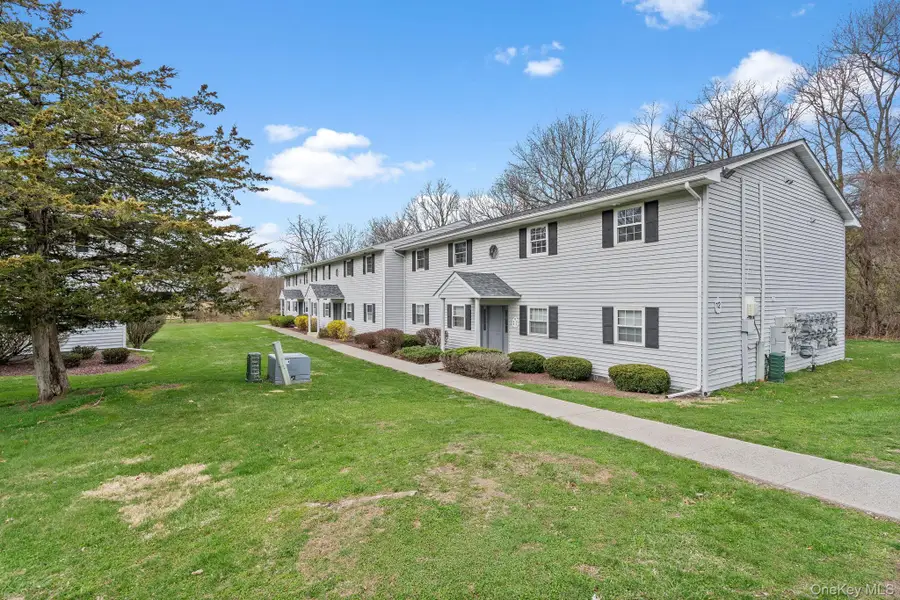 12 Field Court #D, Fishkill, NY 12524 - #2