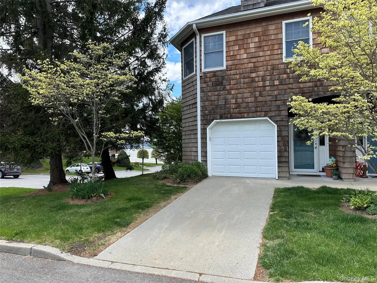 420 Half Moon Bay Drive, Croton On Hudson, NY 10520 - #1