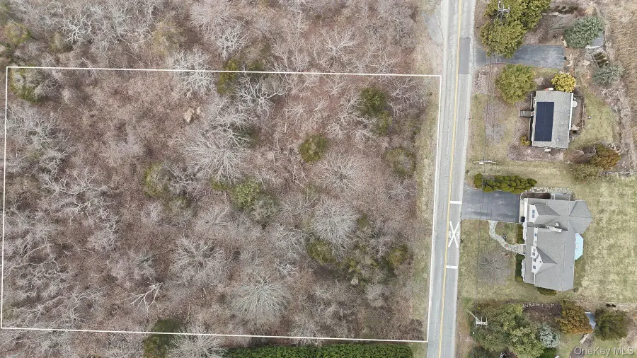 620 Kerwin Boulevard, Greenport, NY 11944 - #3