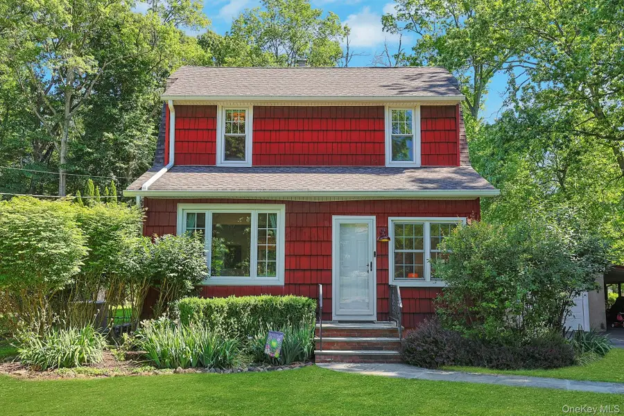 253 Maple Road, Valley Cottage, NY 10989 - #2