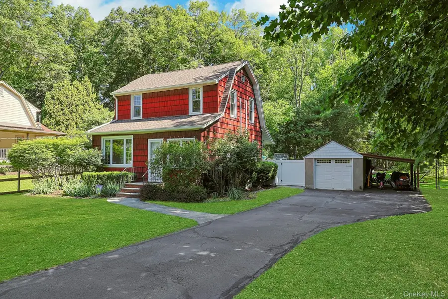 253 Maple Road, Valley Cottage, NY 10989 - #3