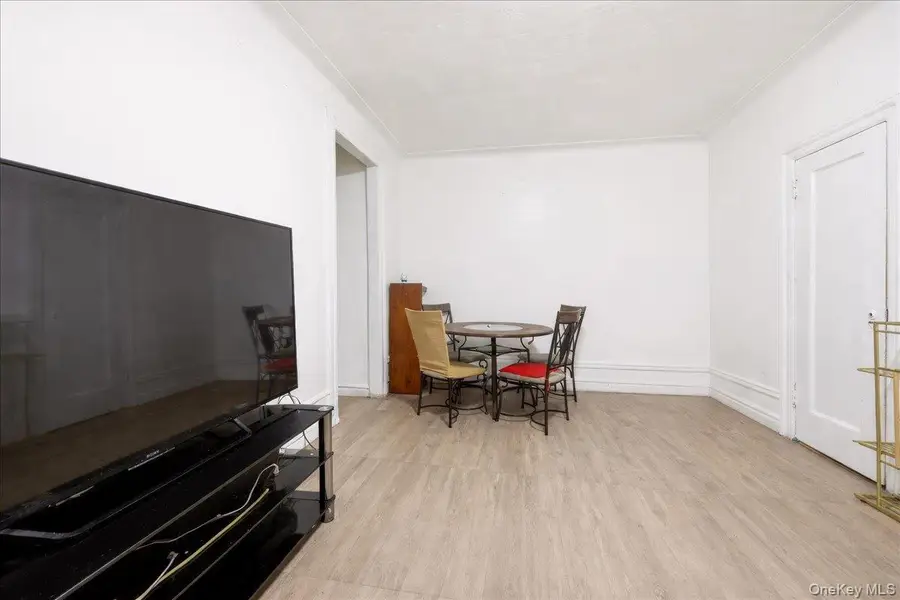 1974 Lafontaine Avenue #2E, Bronx, NY 10457 - #3