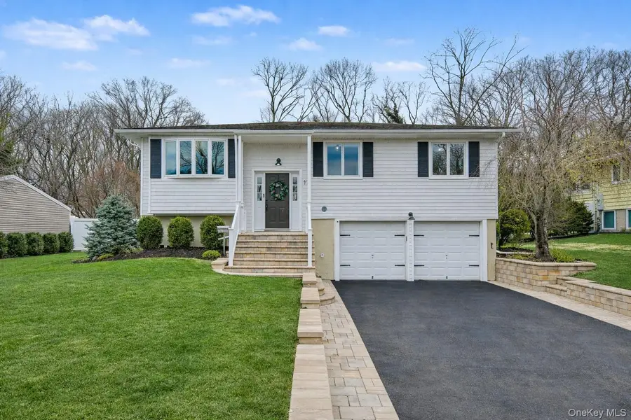 17 Country Lane Drive, Kings Park, NY 11754 - #2