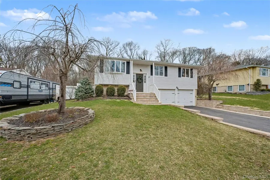 17 Country Lane Drive, Kings Park, NY 11754 - #3