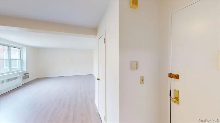 30 S Cole Avenue #6L, Spring Valley, NY 10977 - #3