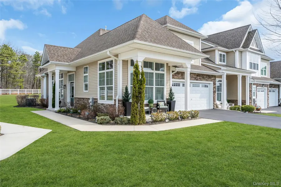 191 Belmont Circle, Yaphank, NY 11980 - #3