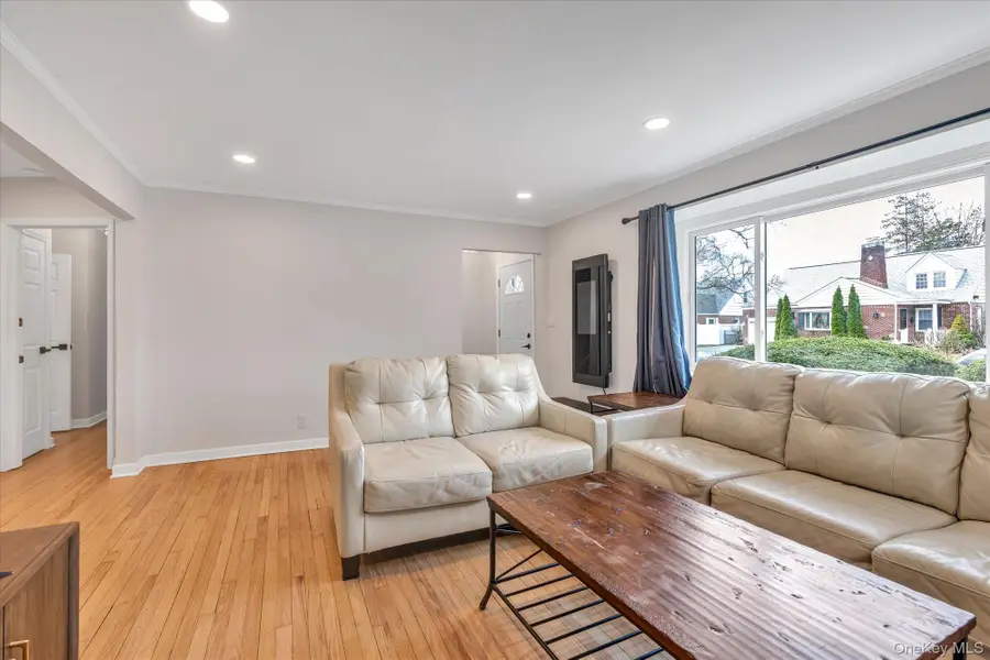 1449 Wales Avenue, Baldwin, NY 11510 - #3