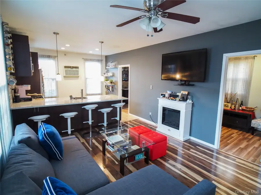 59-17 58th Avenue, Maspeth, NY 11378 - #2