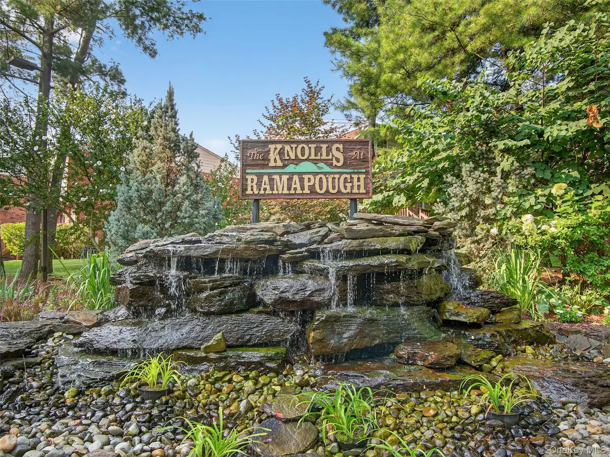 443 Genesee Court, Suffern, NY 10901 - #1