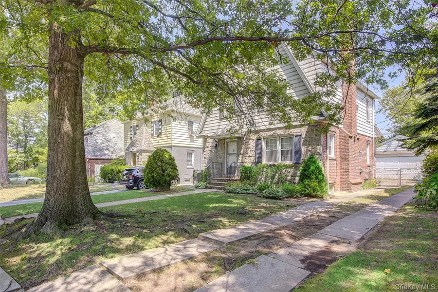 53-39 Bell Boulevard, Bayside, NY 11364 - #2