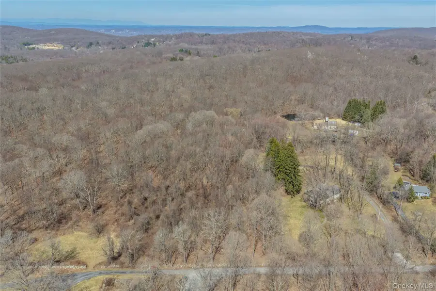 40 Meads Lane, Stormville, NY 12582 - #3