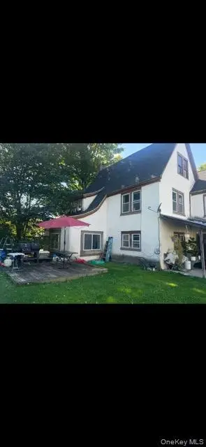 33 Pearl Street, Livingston Manor, NY 12758 - #2