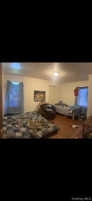 33 Pearl Street, Livingston Manor, NY 12758 - #3