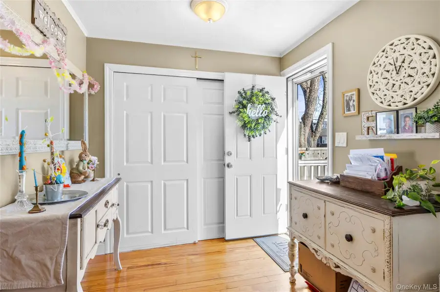 1534 12th Street, West Babylon, NY 11704 - #3