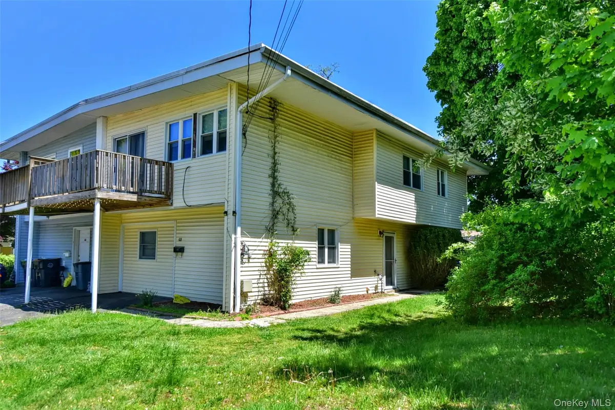 68 Blauvelt Avenue, West Haverstraw, NY 10993 - #1