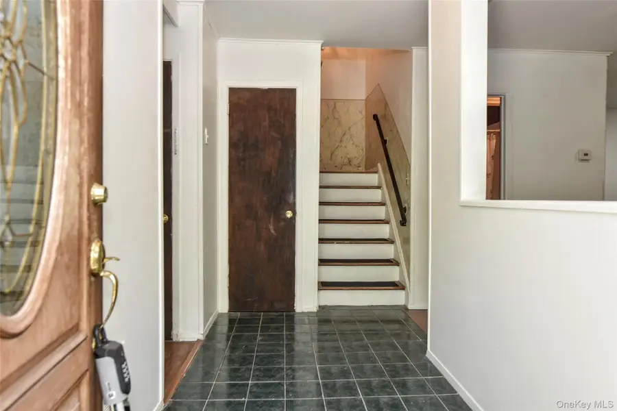 68 Blauvelt Avenue, West Haverstraw, NY 10993 - #3