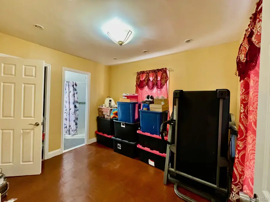 10203 Rau Court, Howard Beach, NY 11414 - #3