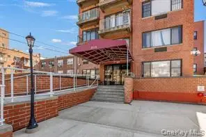 8714 57th Road #PHA, Elmhurst, NY 11373