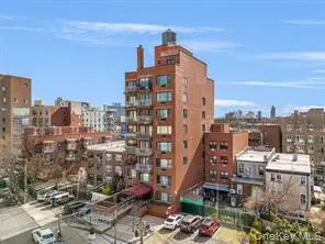 8714 57th Road #PHA, Elmhurst, NY 11373 - #2
