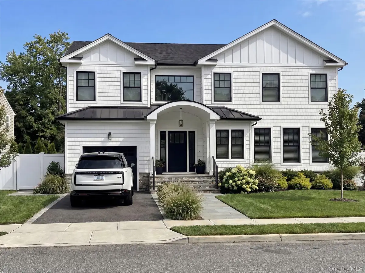 134 Colony Lane, Syosset, NY 11791 - #1