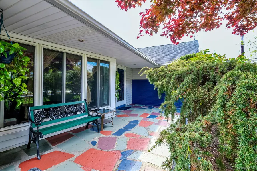 Address Withheld By Seller, Wantagh, NY 11793 - #2