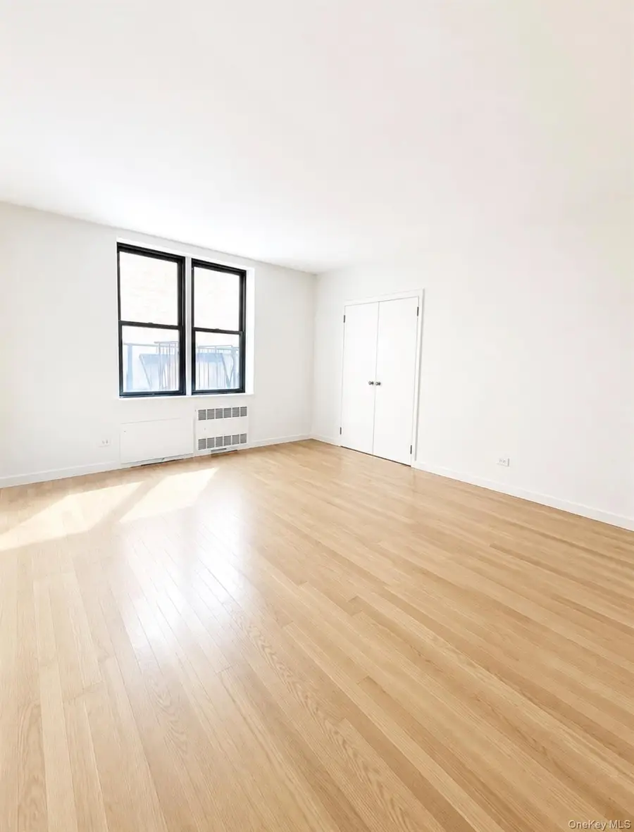 13950 35 Avenue #3, Flushing, NY 11354 - #3