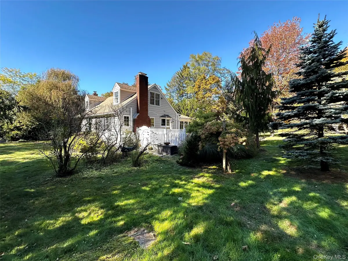 10 Spruce Lane, Garrison, NY 10524 - #1