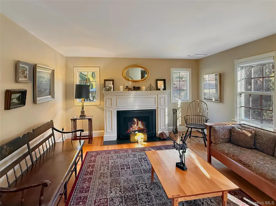 10 Spruce Lane, Garrison, NY 10524 - #3