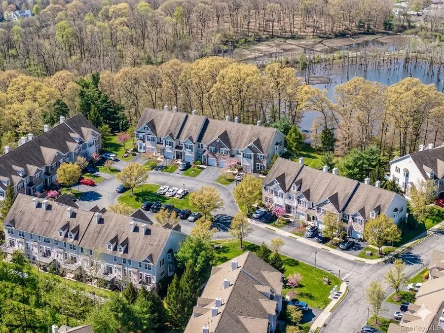 16 Webster Court, Monroe, NY 10950 - #3