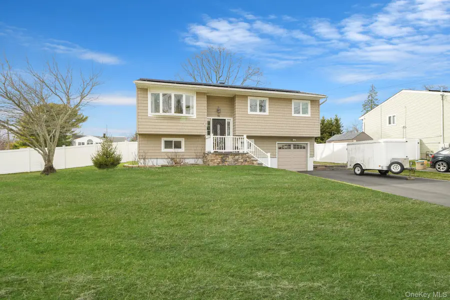 70 Boulevard Avenue, West Islip, NY 11795 - #2