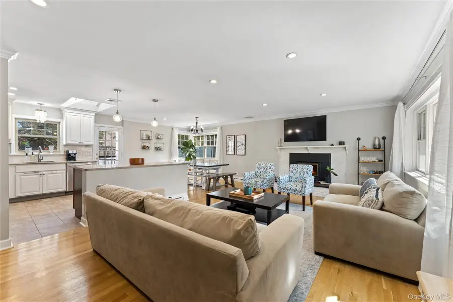 7 Olinda Avenue, Hastings On Hudson, NY 10706 - #3