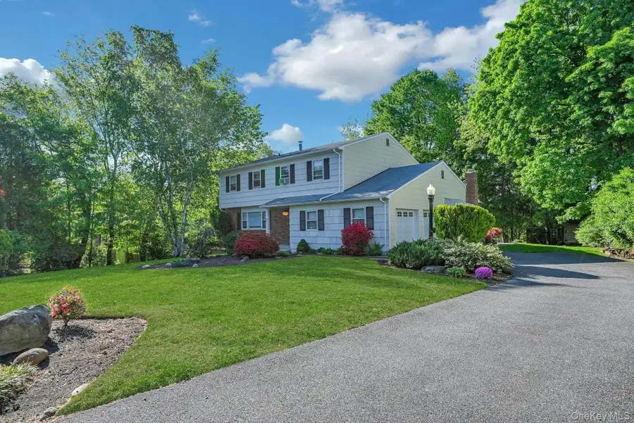 5 Catawba Drive, West Nyack, NY 10994 - #2