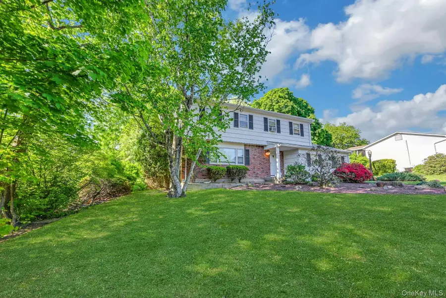 5 Catawba Drive, West Nyack, NY 10994 - #3