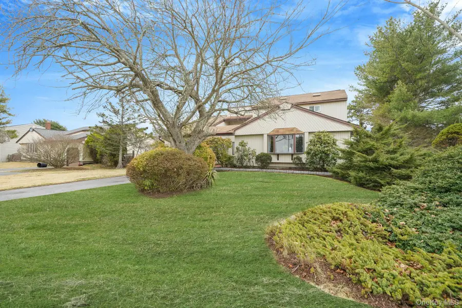 99 Rustic Avenue, Medford, NY 11763 - #3