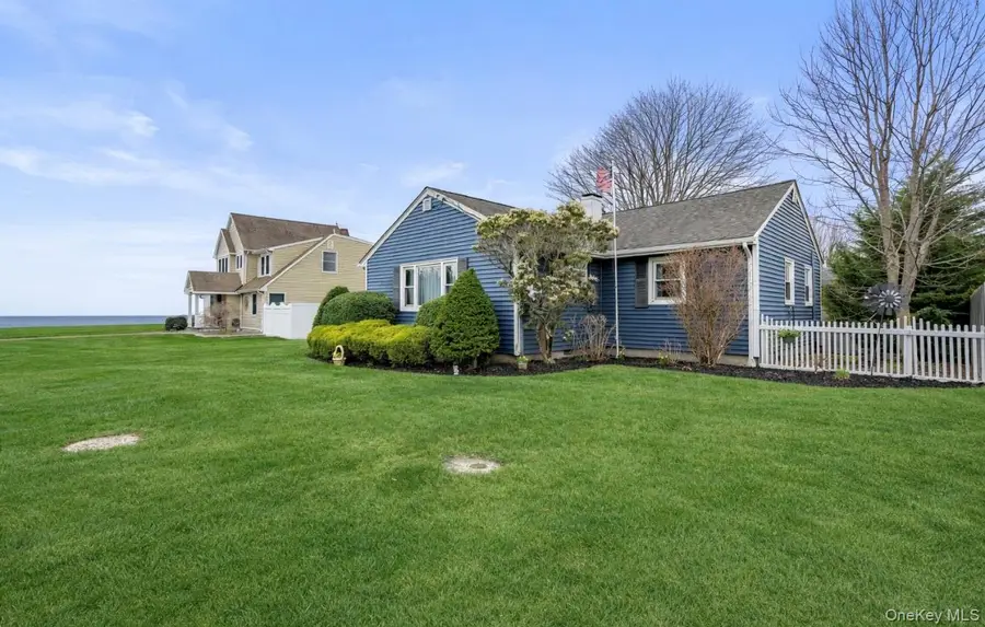 310 Candee Avenue, Sayville, NY 11782 - #2