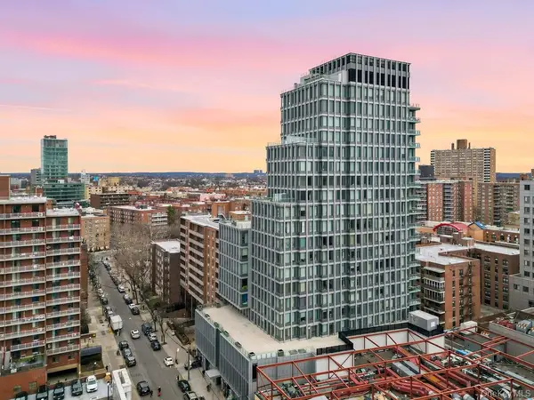 136-18 Maple Avenue #9A, Flushing, NY 11355